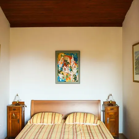 Zoja Apartment Pinezici (Krk)