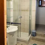Zoja