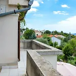 Zoja