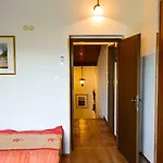Zoja