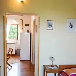 Zoja Pinezići