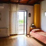 Zoja