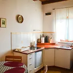 Zoja 公寓 Pinezići